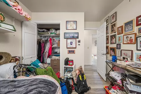 Other - 14417 Terrace Ln, Eagle River, AK 99577 photo 9 of 14