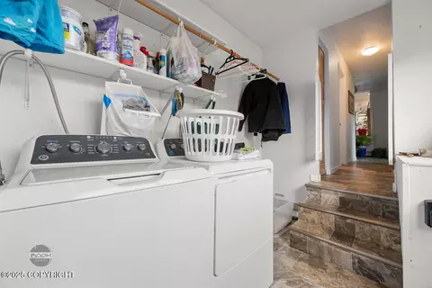 Other - 14417 Terrace Ln, Eagle River, AK 99577 photo 7 of 14