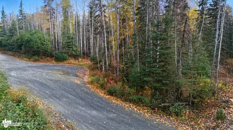 001 Ansel St, Soldotna, AK 99669