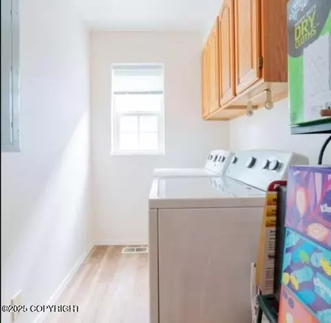 Other - 2541 Brookstone Loop, Anchorage, AK 99515 photo 4 of 7