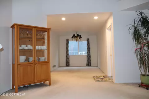 Other - 2541 Brookstone Loop, Anchorage, AK 99515 photo 5 of 7