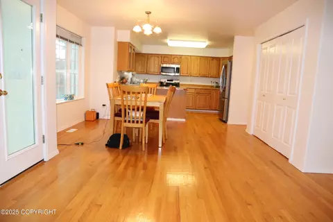 Other - 2541 Brookstone Loop, Anchorage, AK 99515 photo 1 of 7