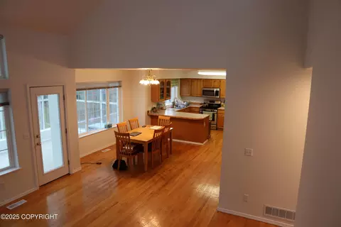 Other - 2541 Brookstone Loop, Anchorage, AK 99515 photo 3 of 7
