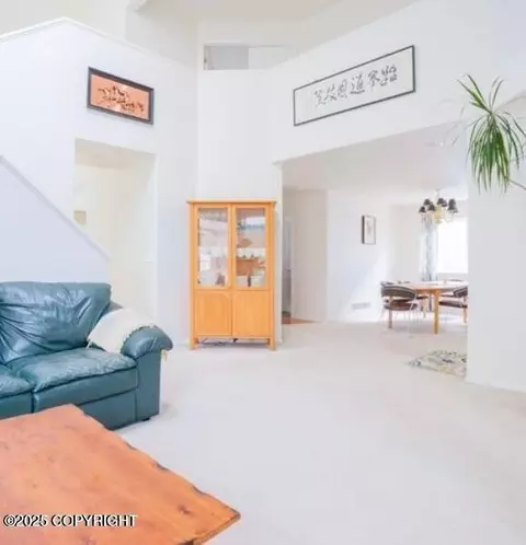 Other - 2541 Brookstone Loop, Anchorage, AK 99515 photo 2 of 7