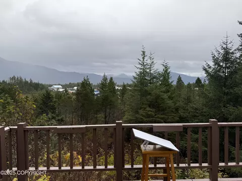Other - 501 Mission, Wrangell, AK 99929 photo 3 of 11