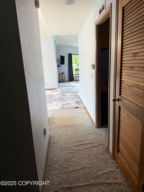 Entry Way - 501 Mission, Wrangell, AK 99929 photo 1 of 1