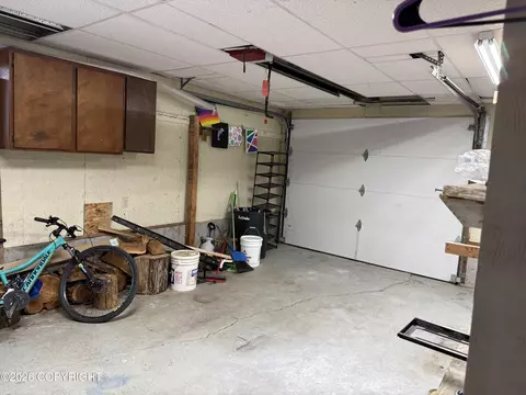 Other - 501 Mission, Wrangell, AK 99929 photo 7 of 11