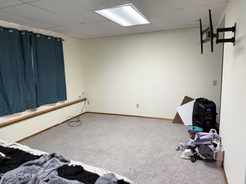 Other - 501 Mission, Wrangell, AK 99929 photo 5 of 11