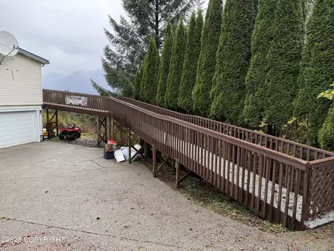 Other - 501 Mission, Wrangell, AK 99929 photo 2 of 11