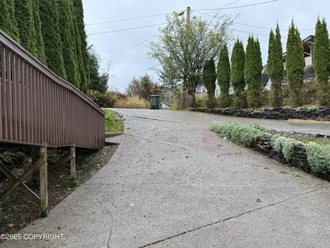 Other - 501 Mission, Wrangell, AK 99929 photo 9 of 11