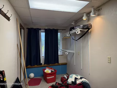 Other - 501 Mission, Wrangell, AK 99929 photo 6 of 11