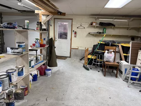 Other - 501 Mission, Wrangell, AK 99929 photo 8 of 11