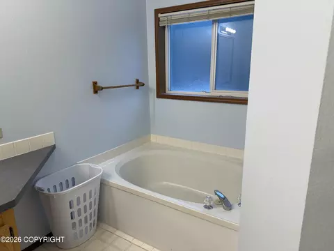 Bath - 501 Mission, Wrangell, AK 99929 photo 3 of 3