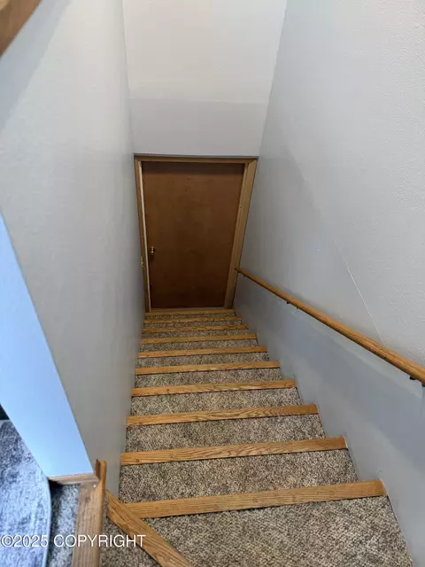 Other - 501 Mission, Wrangell, AK 99929 photo 4 of 11