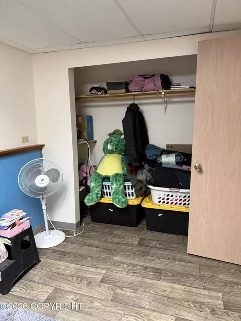 Other - 501 Mission, Wrangell, AK 99929 photo 10 of 11