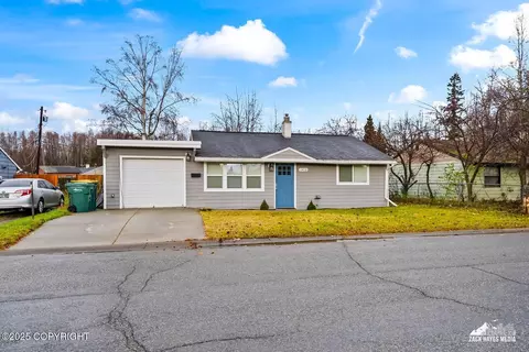 1410 Richardson Dr, Anchorage, AK 99504