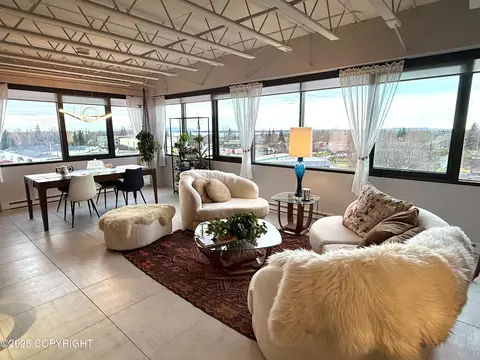 1113 W Fireweed Ln # 505, Anchorage, AK 99503