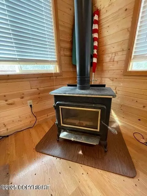 Other - 35191 Kaltag Loop, Soldotna, AK 99669 photo 6 of 16