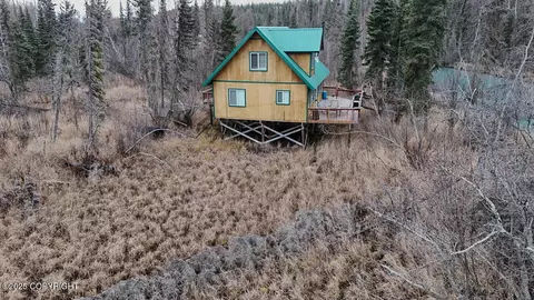 Other - 35191 Kaltag Loop, Soldotna, AK 99669 photo 16 of 16