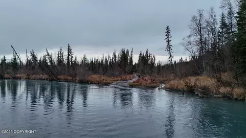 View/Area - 35191 Kaltag Loop, Soldotna, AK 99669 photo 2 of 9