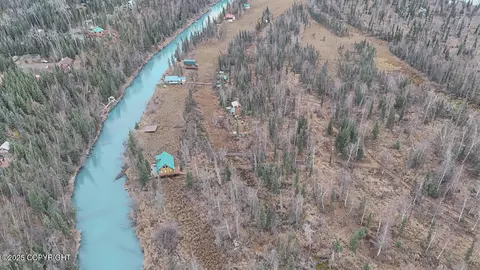 View/Area - 35191 Kaltag Loop, Soldotna, AK 99669 photo 9 of 9