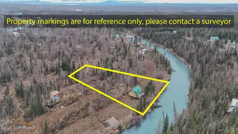 Other - 35191 Kaltag Loop, Soldotna, AK 99669 photo 14 of 16