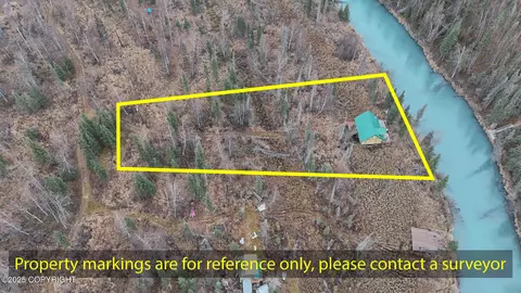 Other - 35191 Kaltag Loop, Soldotna, AK 99669 photo 1 of 16