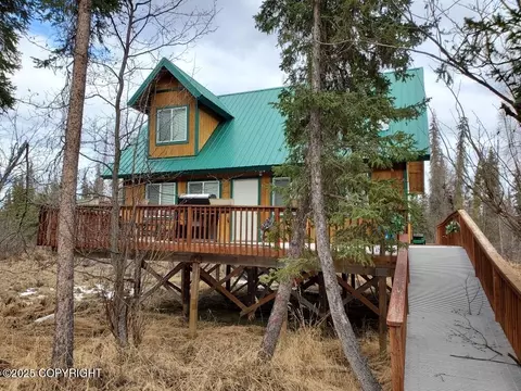 Other - 35191 Kaltag Loop, Soldotna, AK 99669 photo 2 of 16
