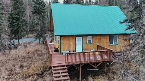 Other - 35191 Kaltag Loop, Soldotna, AK 99669 photo 9 of 16