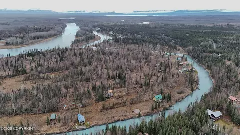 Other - 35191 Kaltag Loop, Soldotna, AK 99669 photo 13 of 16