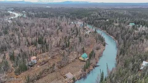 View/Area - 35191 Kaltag Loop, Soldotna, AK 99669 photo 7 of 9