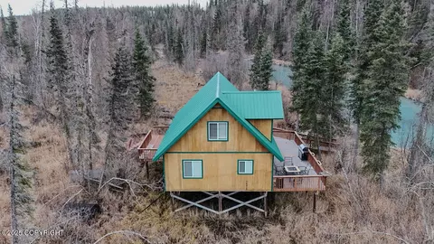 Other - 35191 Kaltag Loop, Soldotna, AK 99669 photo 11 of 16