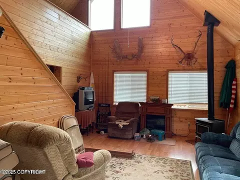 Other - 35191 Kaltag Loop, Soldotna, AK 99669 photo 4 of 16