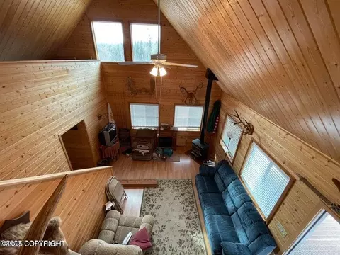 Other - 35191 Kaltag Loop, Soldotna, AK 99669 photo 7 of 16