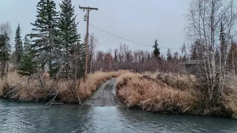 Other - 35191 Kaltag Loop, Soldotna, AK 99669 photo 15 of 16