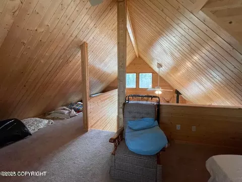 Other - 35191 Kaltag Loop, Soldotna, AK 99669 photo 8 of 16