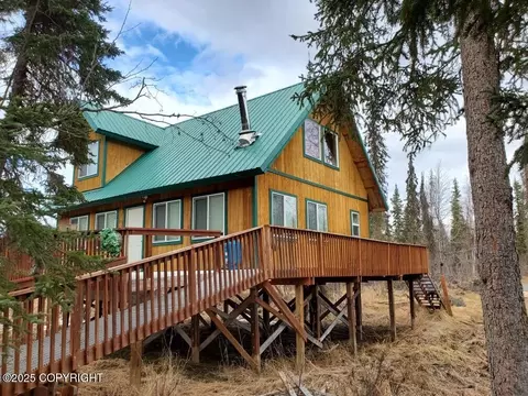 Other - 35191 Kaltag Loop, Soldotna, AK 99669 photo 3 of 16