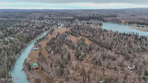 View/Area - 35191 Kaltag Loop, Soldotna, AK 99669 photo 8 of 9