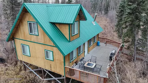 Other - 35191 Kaltag Loop, Soldotna, AK 99669 photo 10 of 16