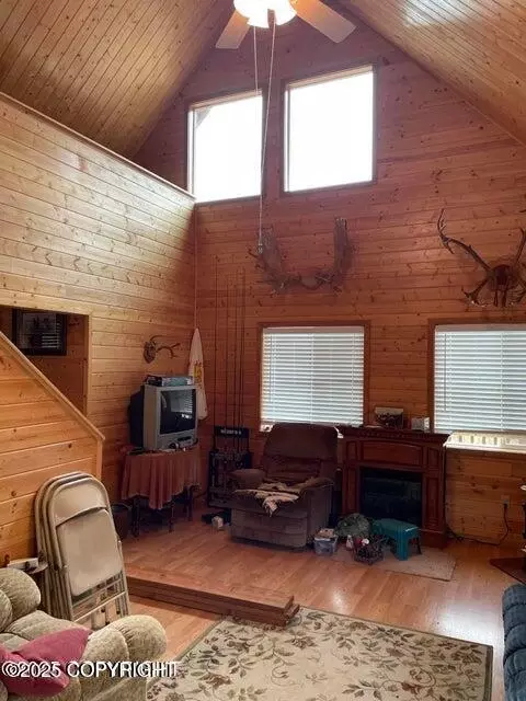 Living - 35191 Kaltag Loop, Soldotna, AK 99669 photo 1 of 1
