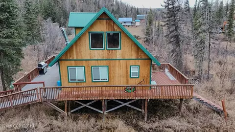 Other - 35191 Kaltag Loop, Soldotna, AK 99669 photo 12 of 16