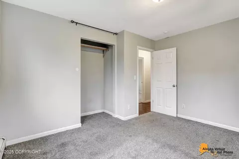 10141 Colville St, Eagle River, AK 99577 photo 16