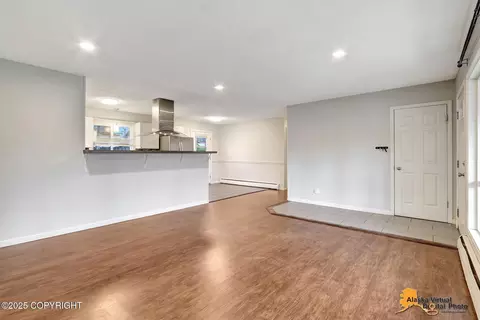 10141 Colville St, Eagle River, AK 99577 photo 3