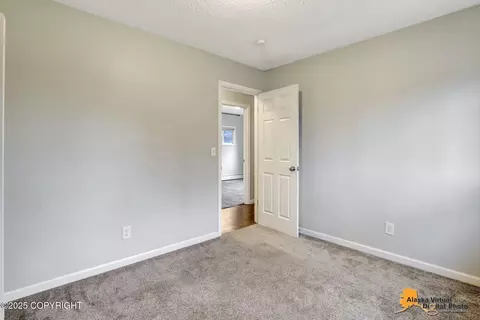 10141 Colville St, Eagle River, AK 99577 photo 12