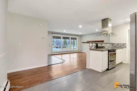 10141 Colville St, Eagle River, AK 99577 photo 5