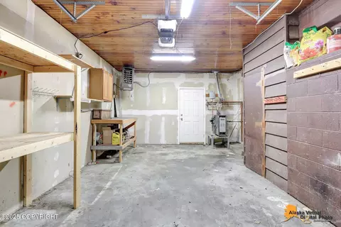 10141 Colville St, Eagle River, AK 99577 photo 21