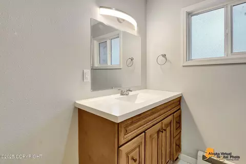 10141 Colville St, Eagle River, AK 99577 photo 13