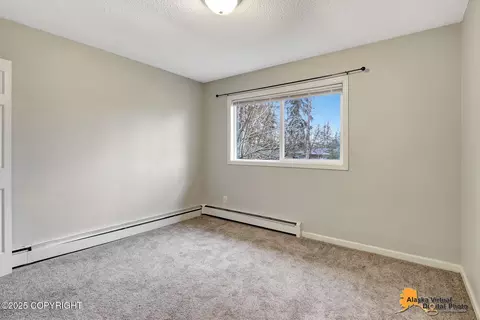 10141 Colville St, Eagle River, AK 99577 photo 18