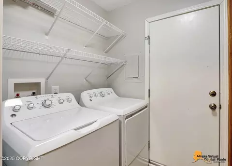10141 Colville St, Eagle River, AK 99577 photo 17
