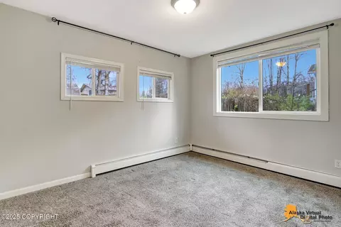 10141 Colville St, Eagle River, AK 99577 photo 15